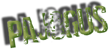 Pajogus logo